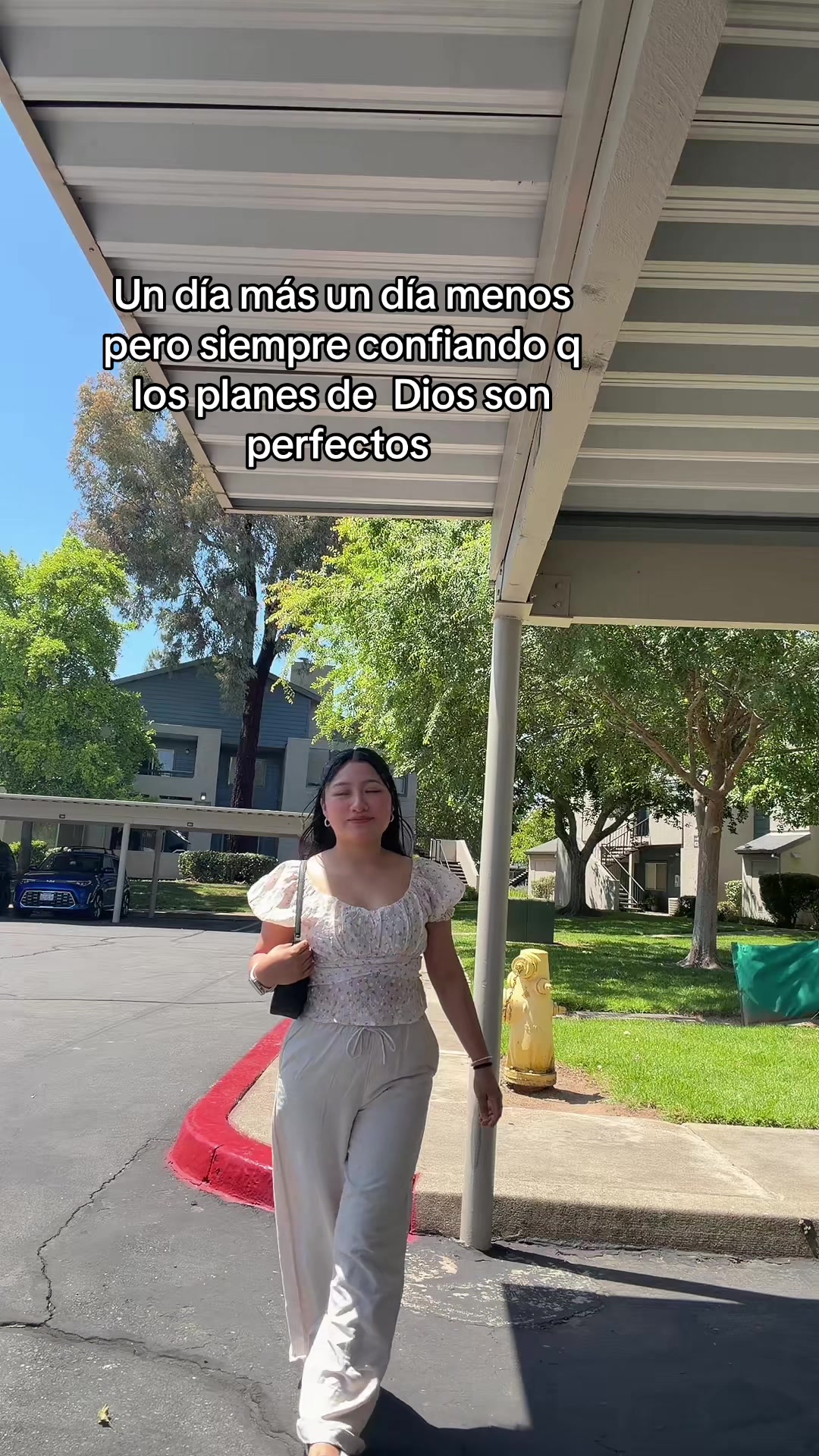 @☺️ Alexandra