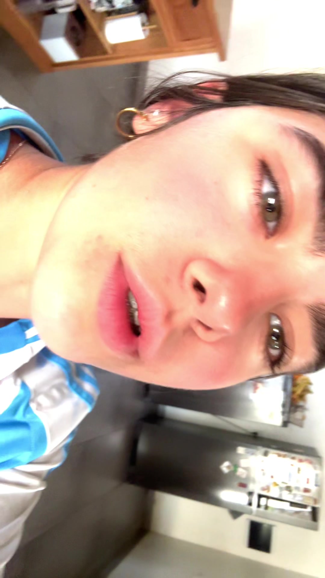 @ErN3$t&iexcl;&iexcl;n4a