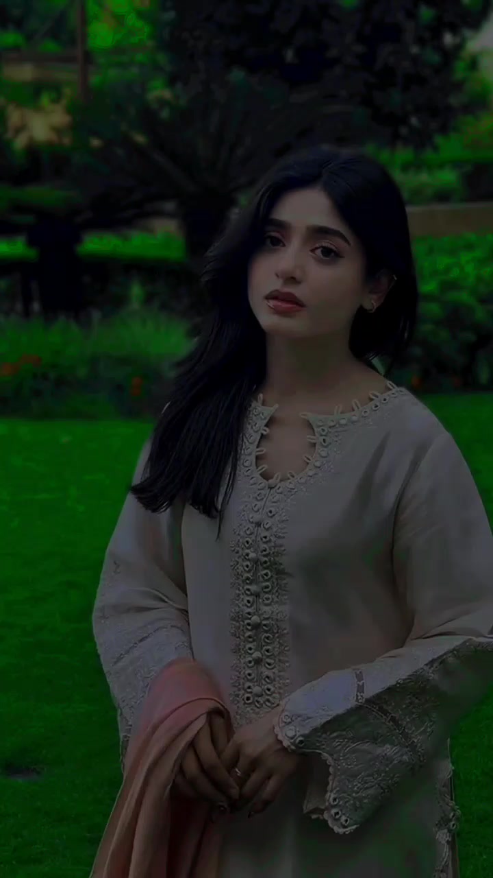@SEHAR💫 KHAN ❤️🩹😍