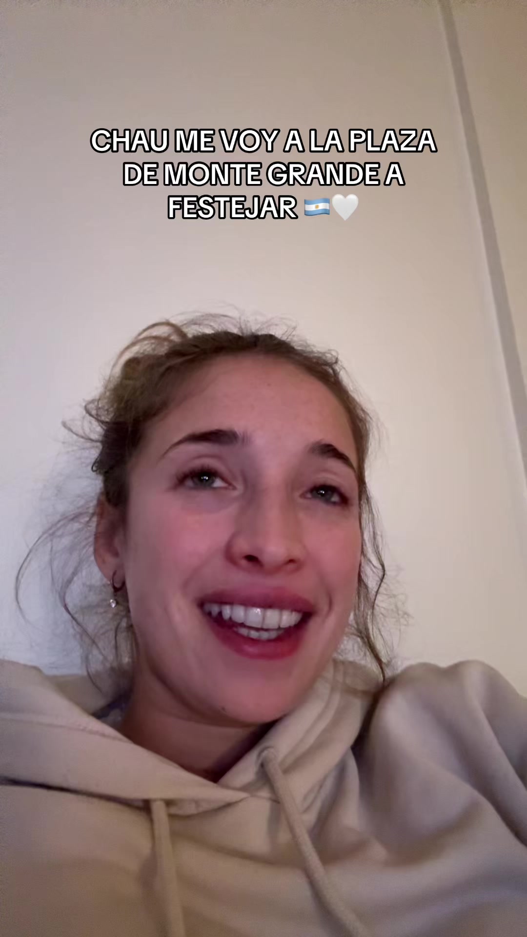 @Sol Sousa🇦🇷