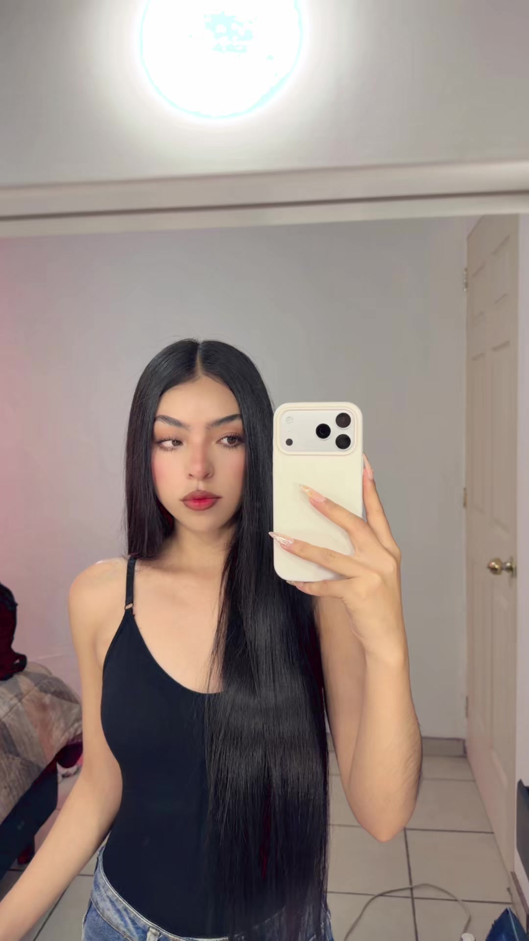 @Marifer Guzm&aacute;n