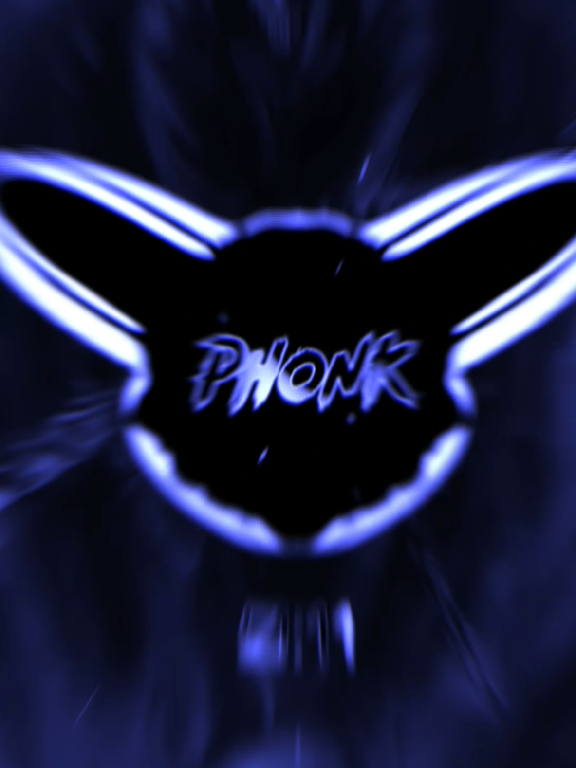 @𝙋𝙃𝙊𝙉𝙆