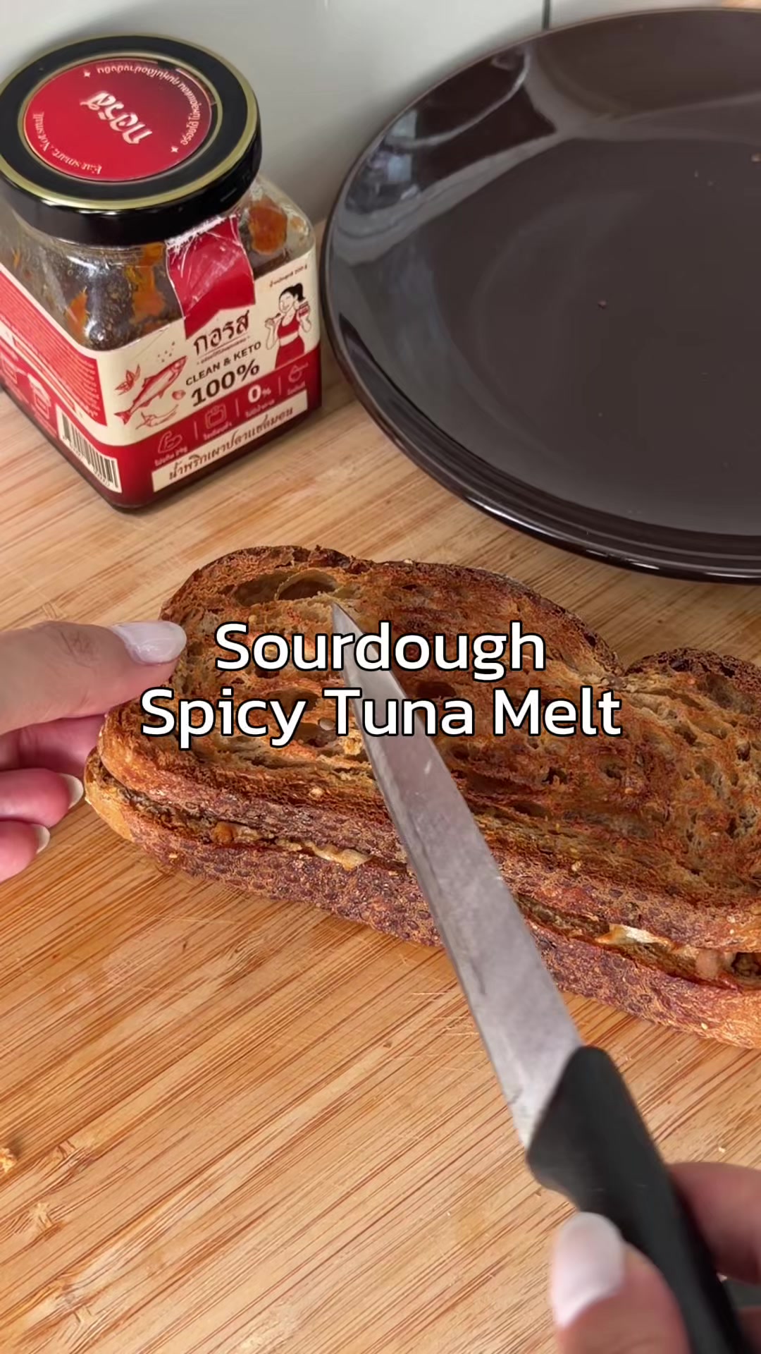 @ns.