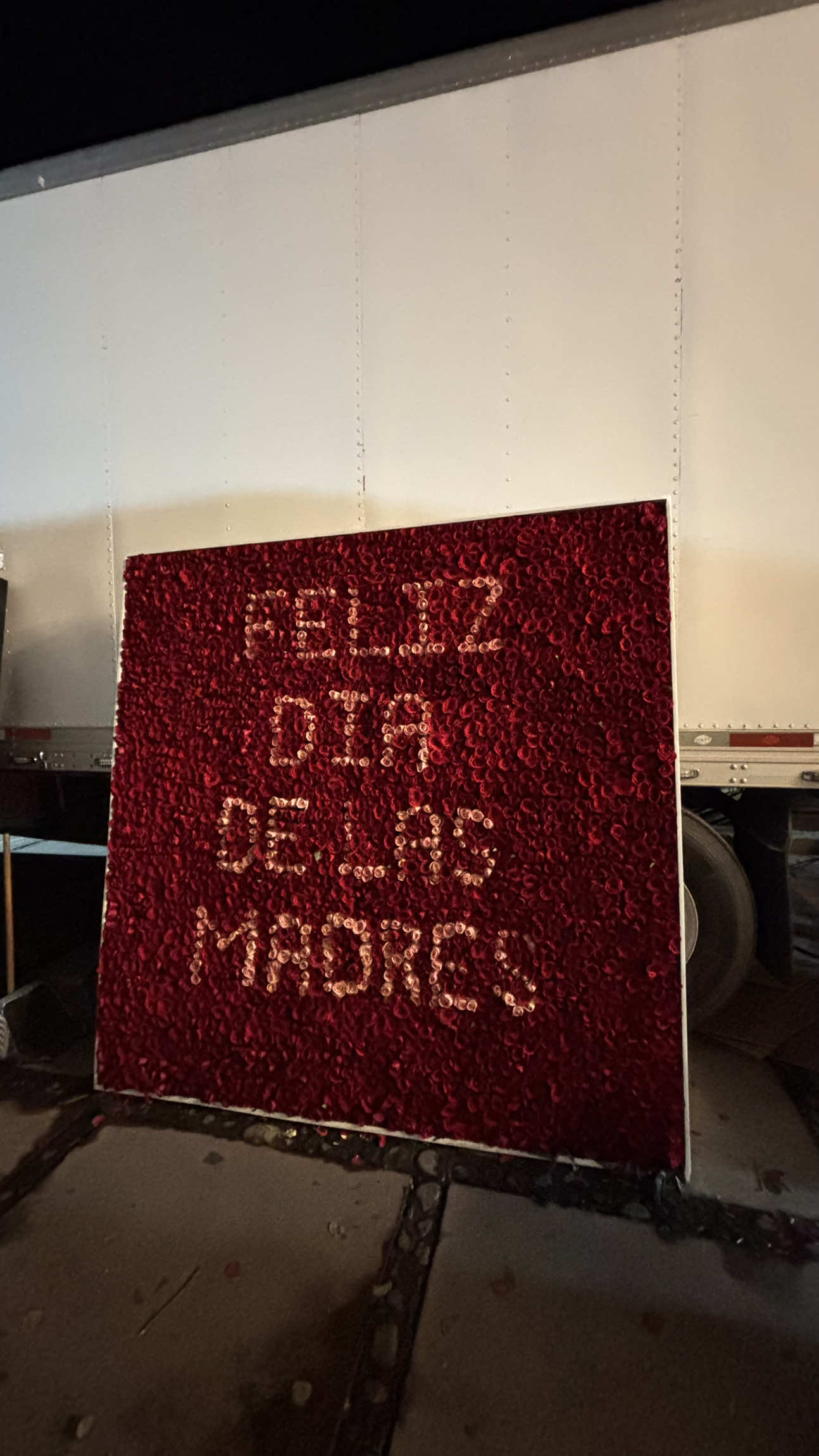 @Yaakun Flores