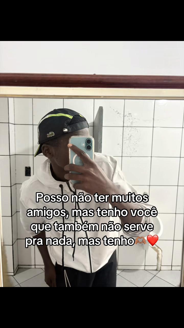 @É O WR KSKS