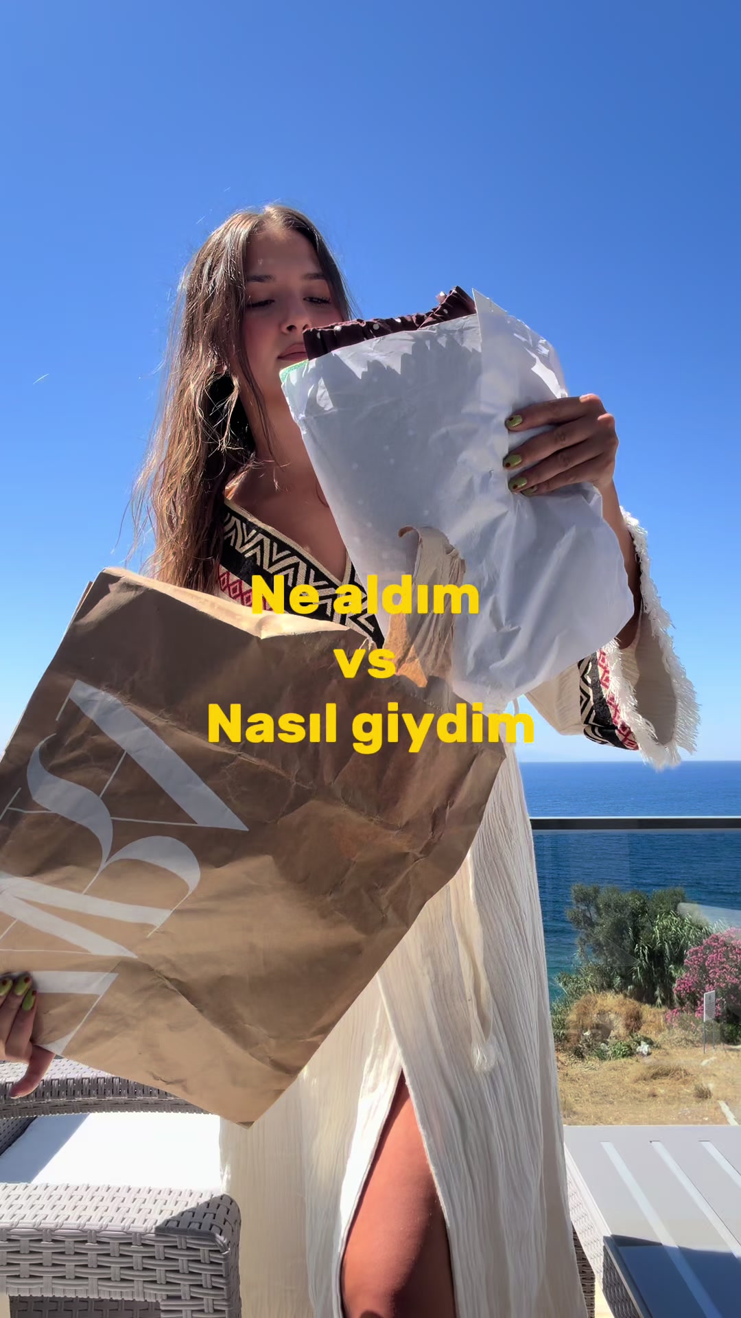 @berika hasırcıoğlu