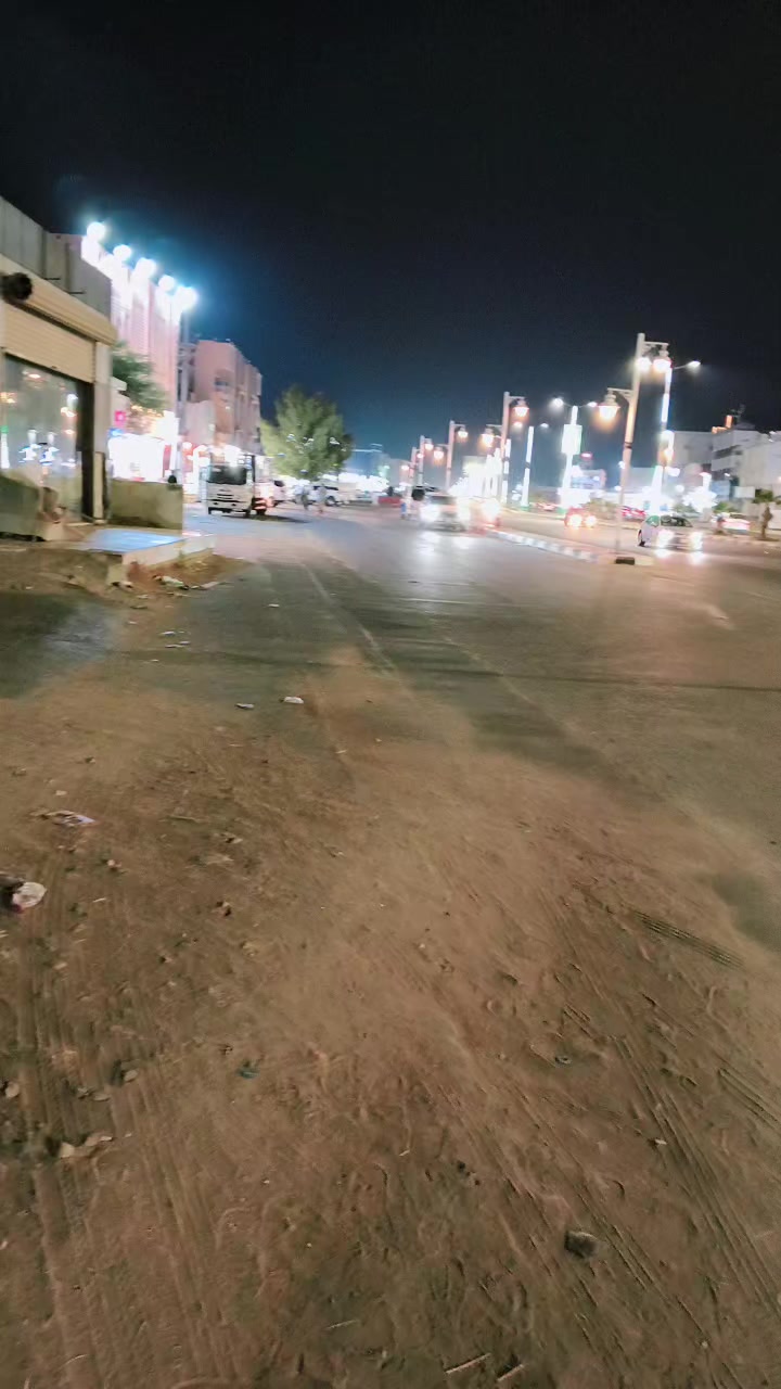 @نوید بلوچ 🇸🇦