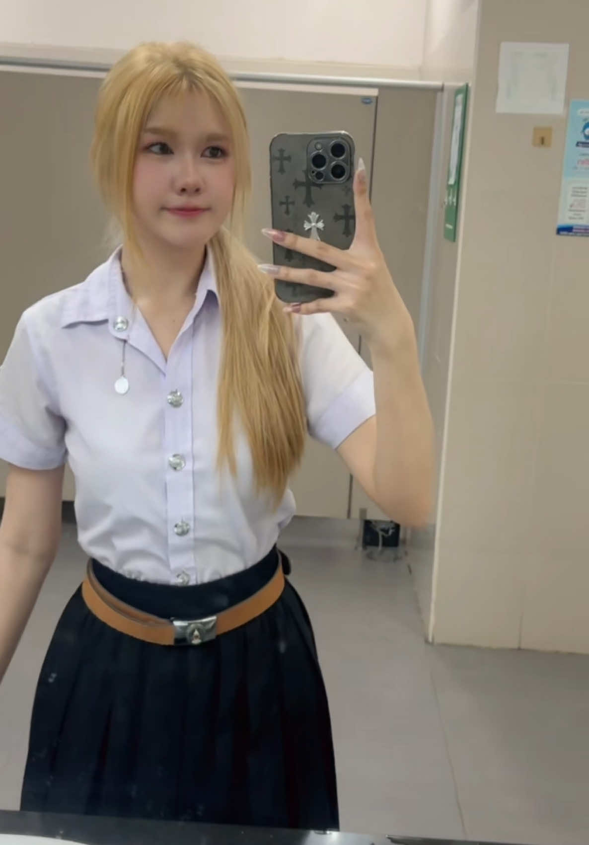@มะปรางสมิงโชเด
