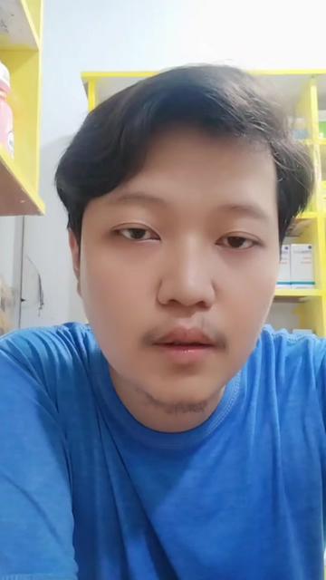 @herbafarmaagung