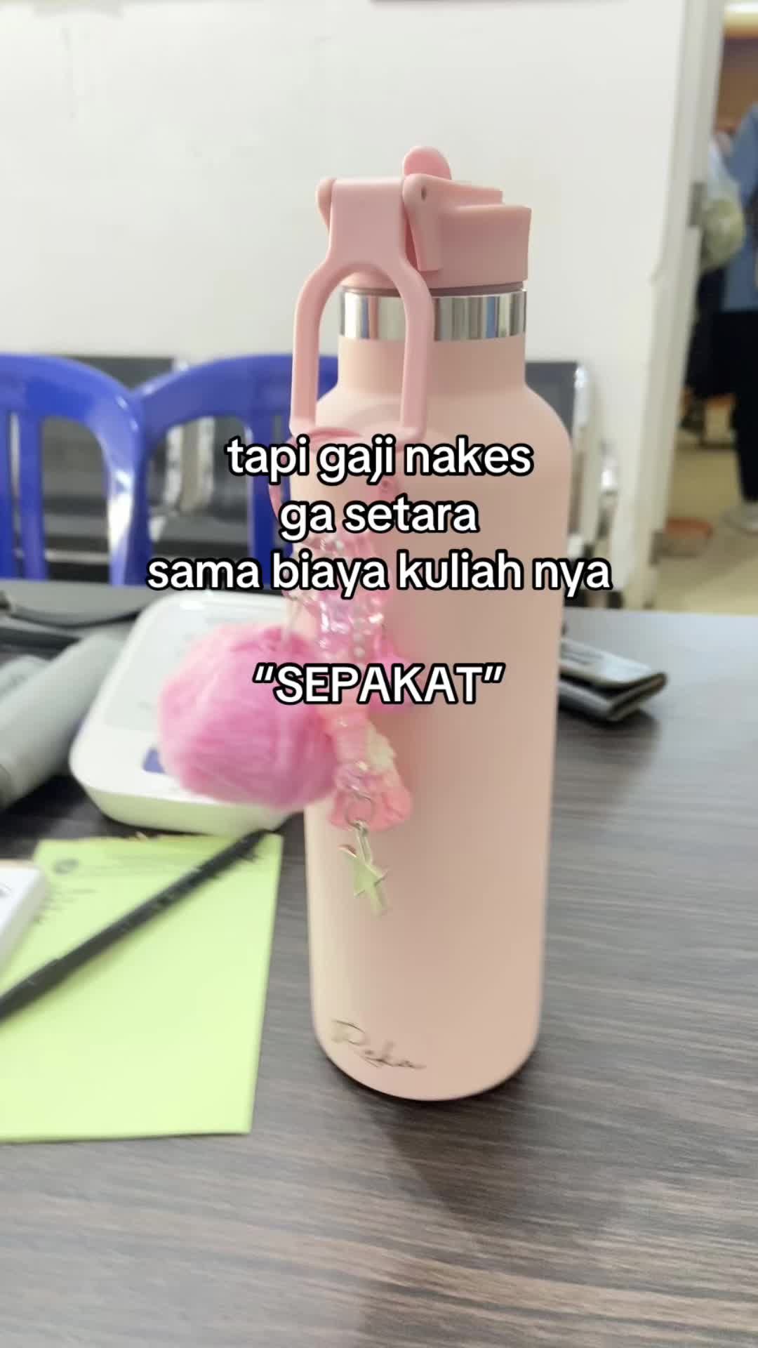 @rekatitariaa💗🌷