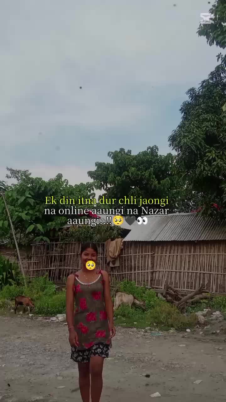 @㊗丂卂爪ﾌ卄卂几卂🤡
