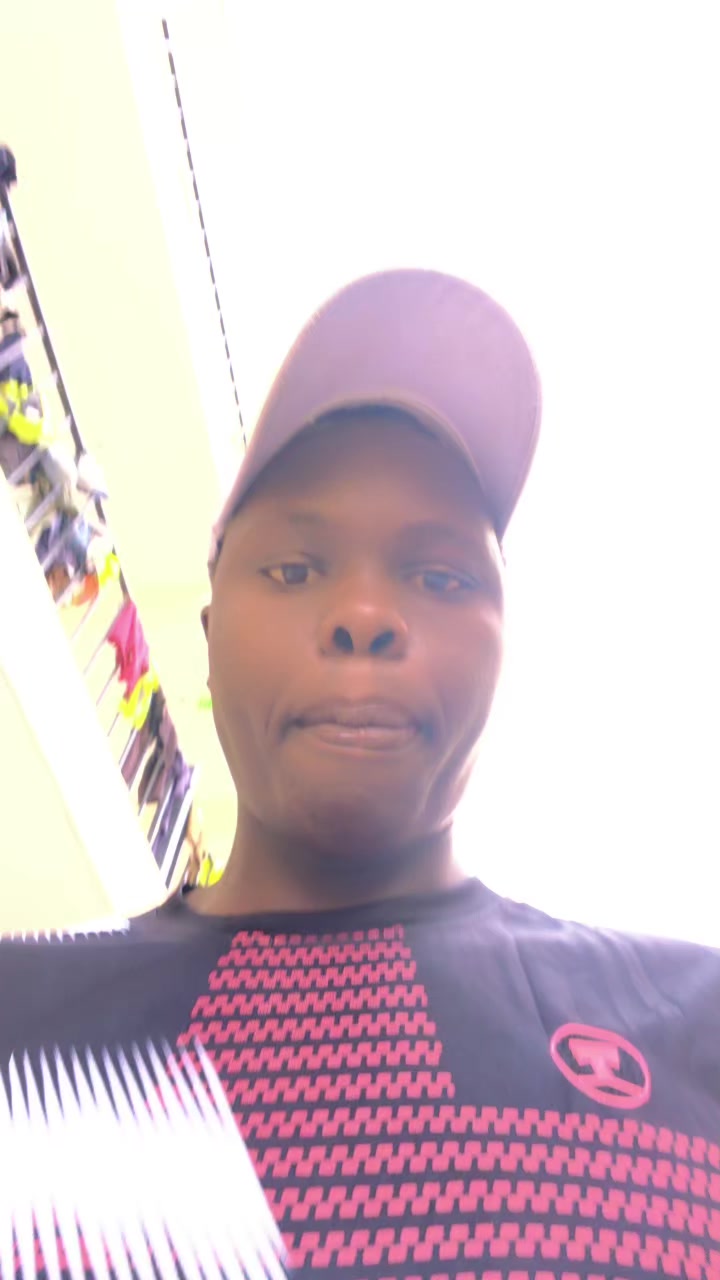 @NATHAN ARAPBOWENS 🇰🇪