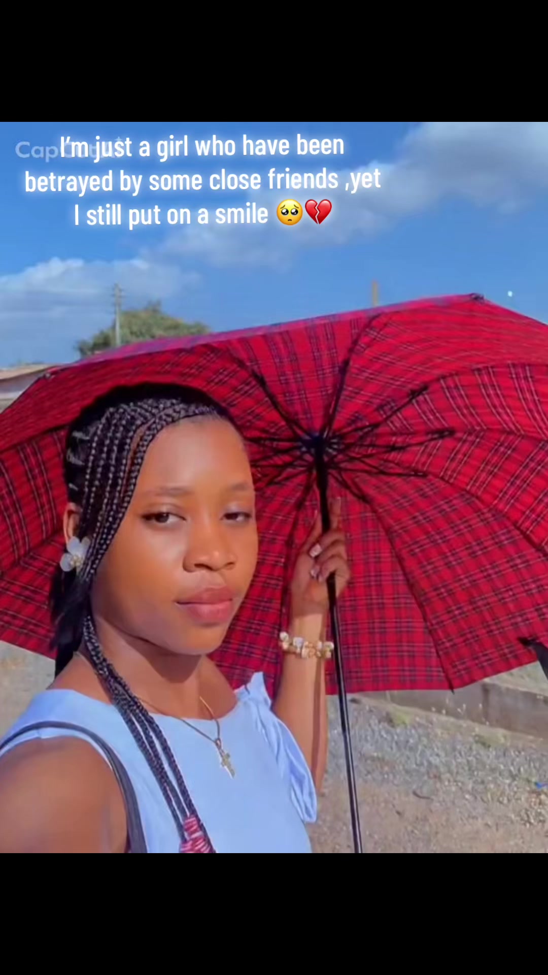 @Naana❤️