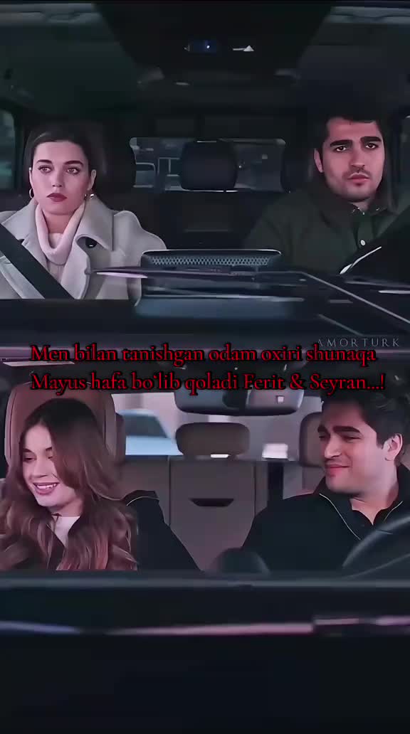 @➤ ᖴᥱrɩt Xotɩᥒᑲoz 🇺🇿