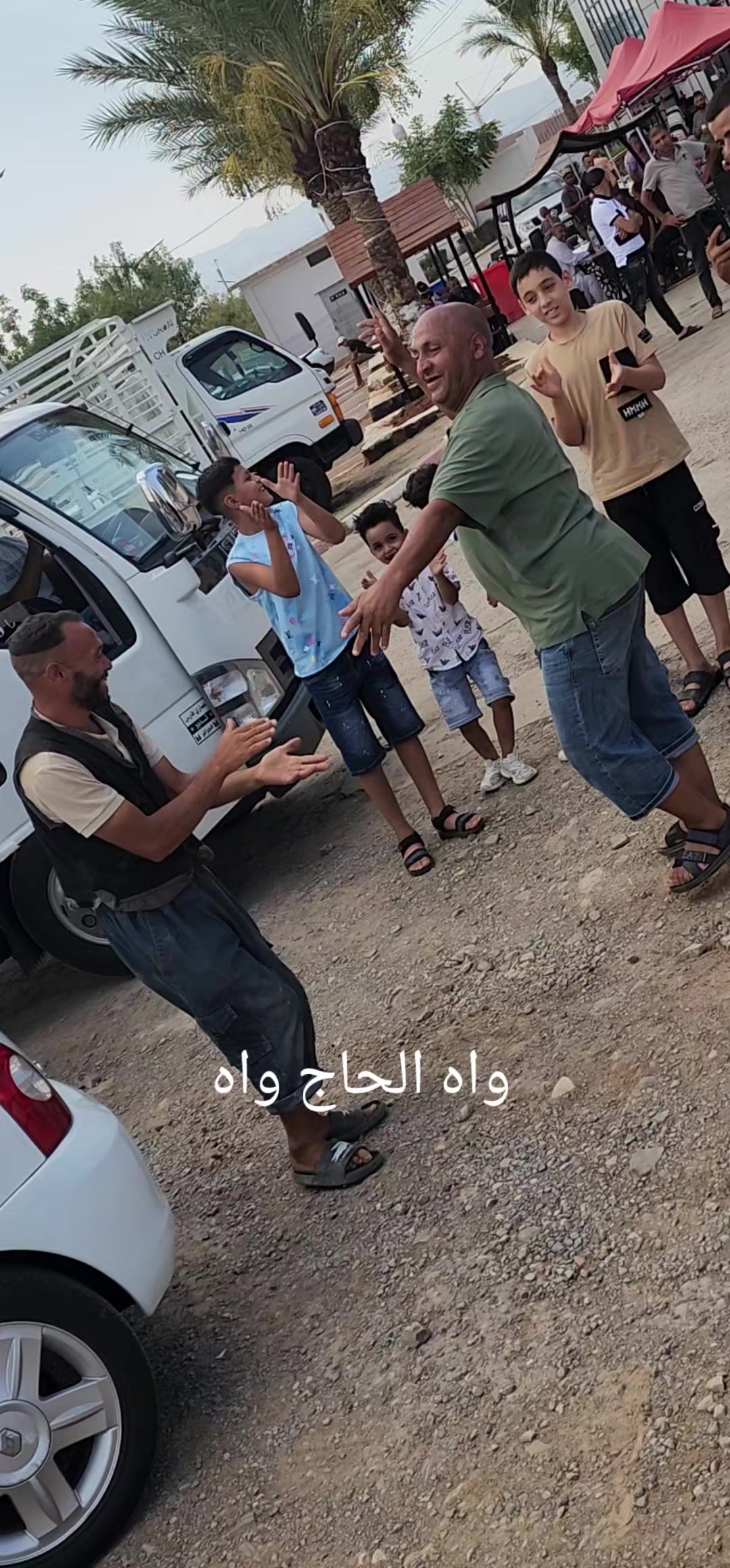 @Zaki Taibi758