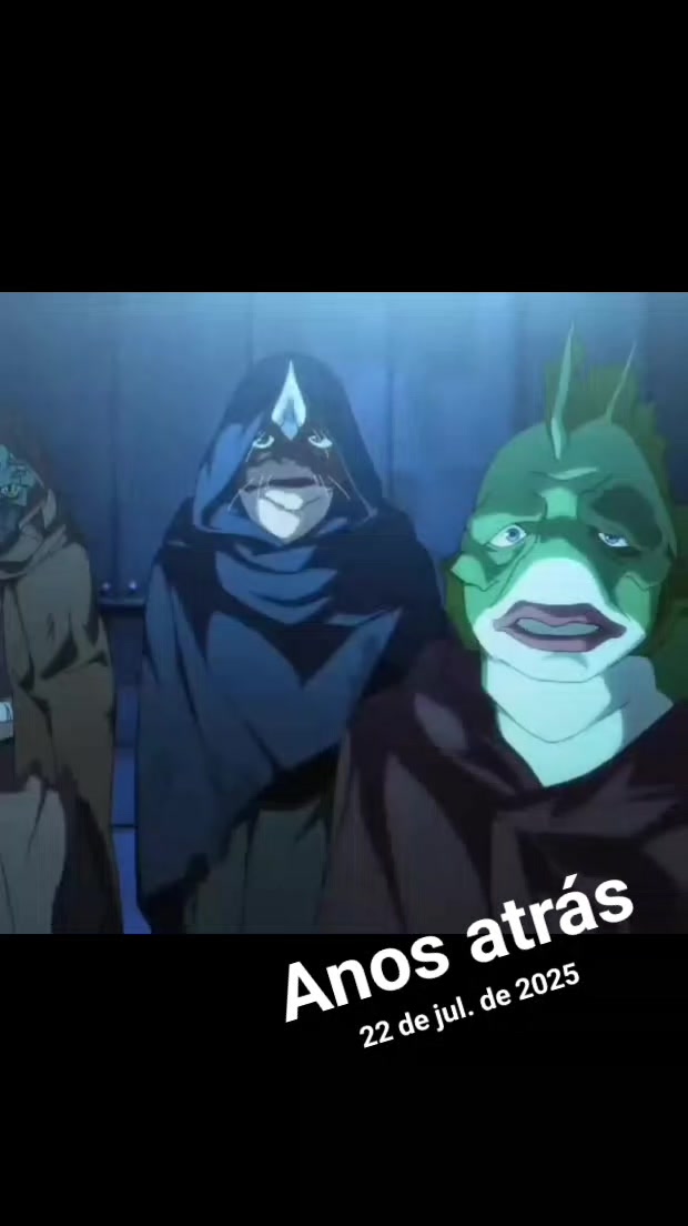@💀tetsu das artes 🍀