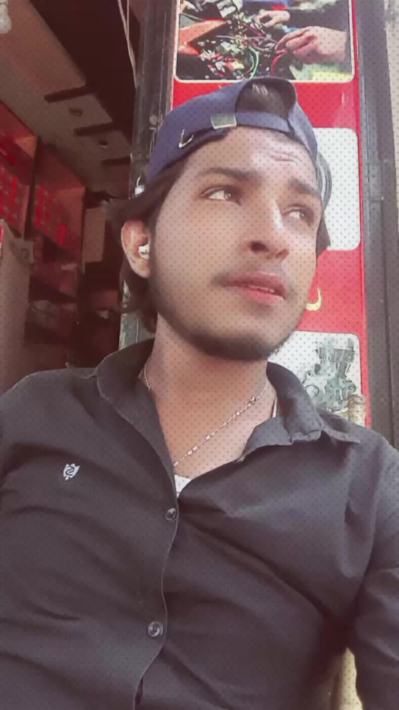 @Ali Ahmad 777
