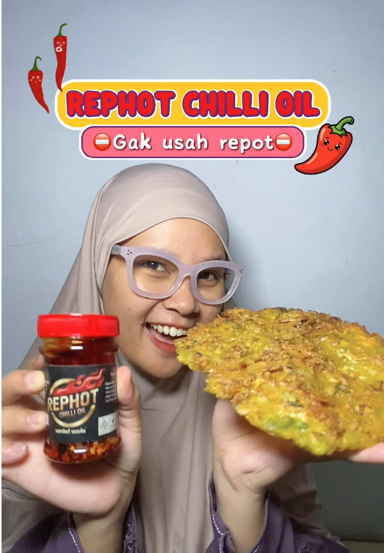 @AuliaNR &bull;Review &bull;Jajan &bull;Jalan