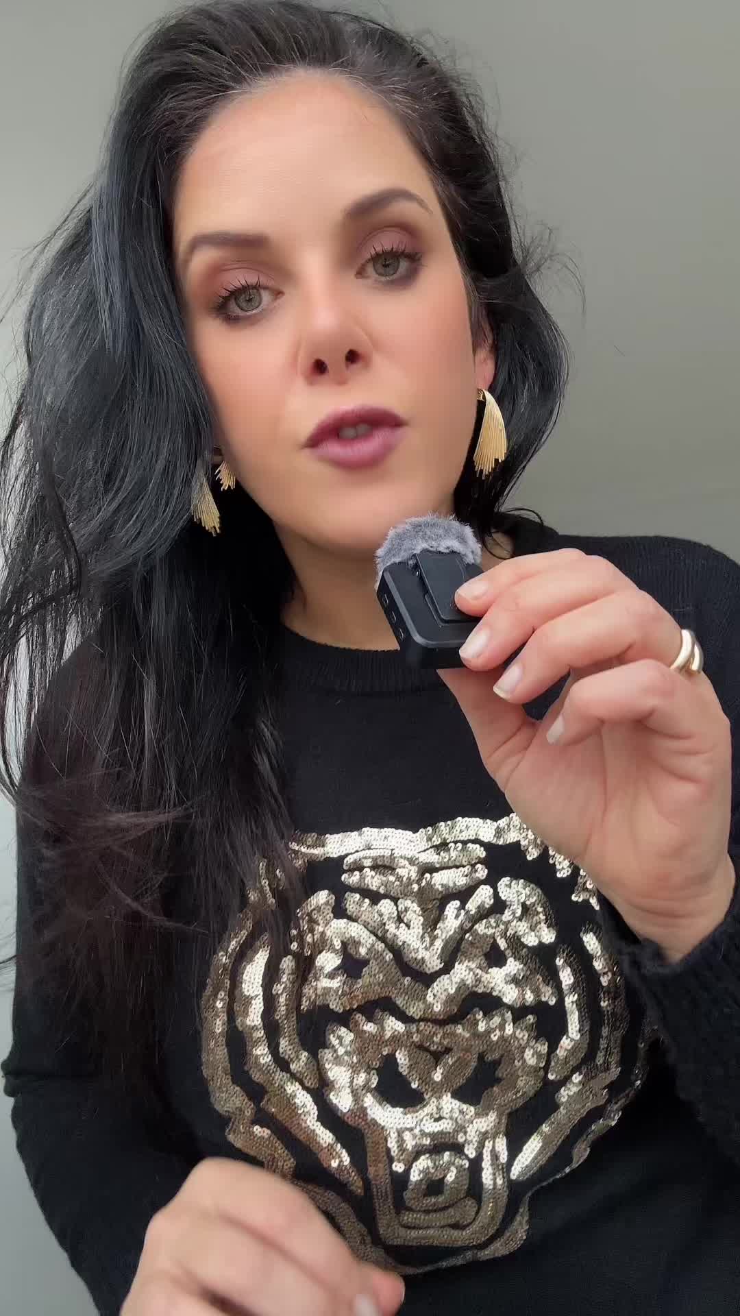 @Jaqueline Naujorks