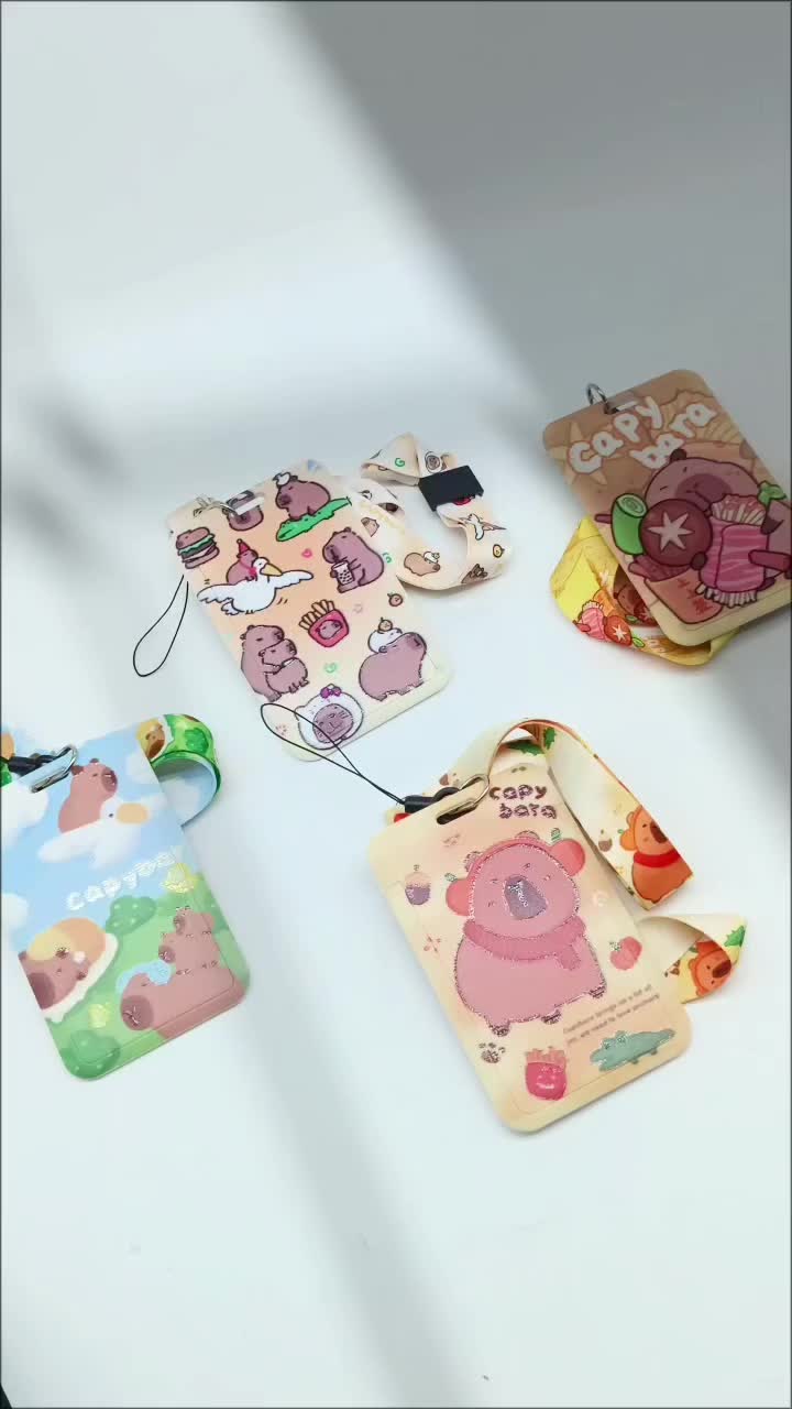 @Arto.id