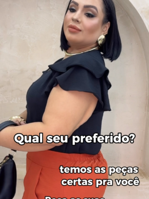 @itas.modas