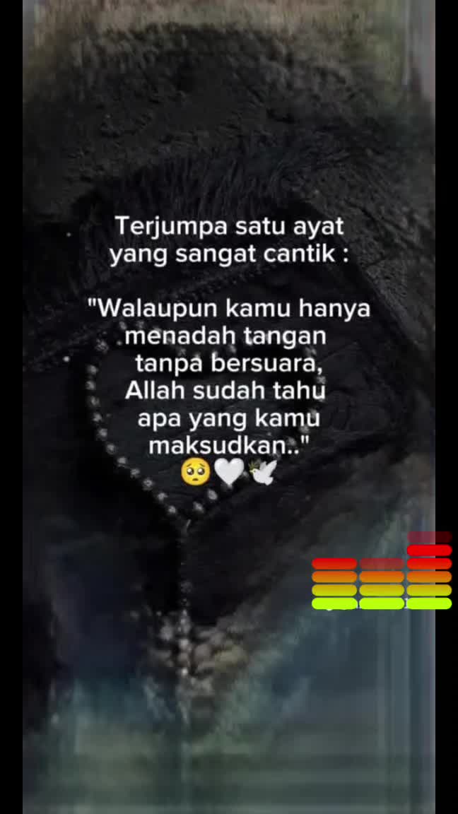 @Ida Zuraidah