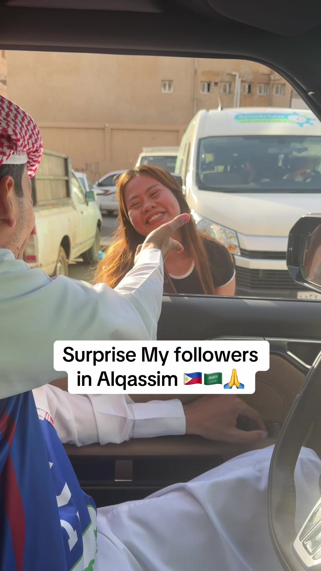 @SaudiPinoy90