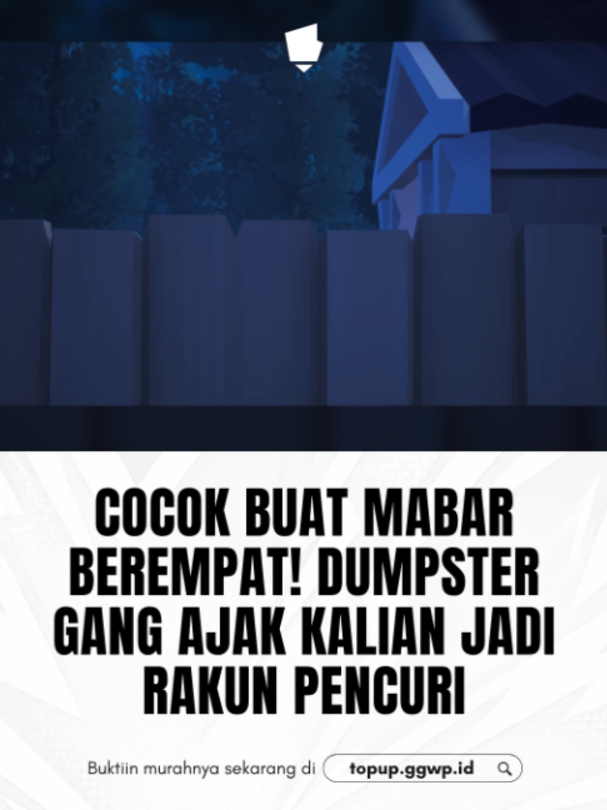 @GGWP