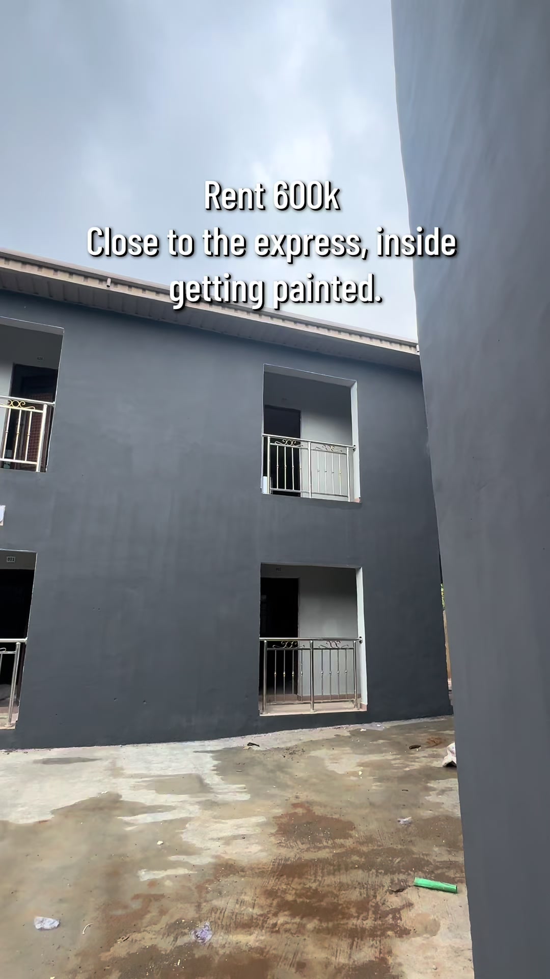 @Adeyemi