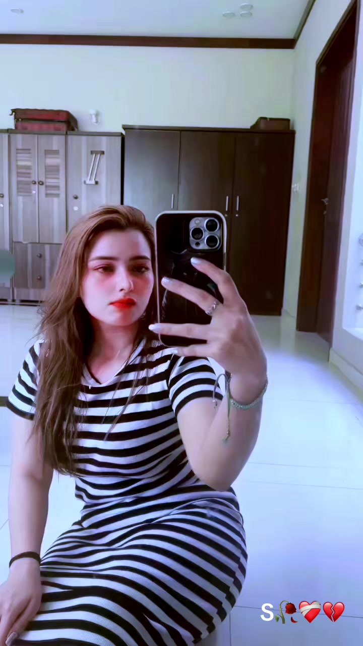 @savera &hearts;️ Dua