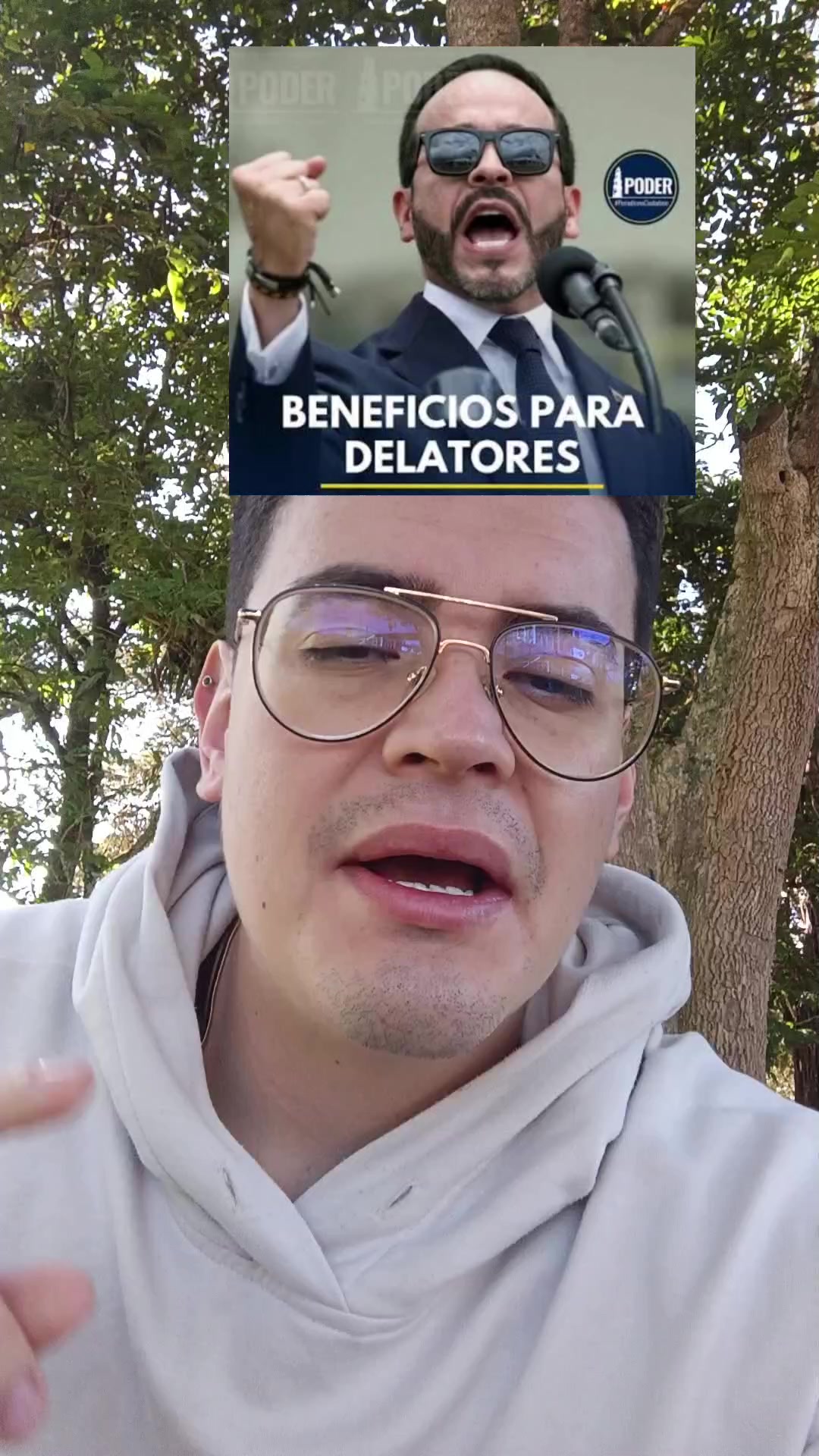 @Thejajf_off
