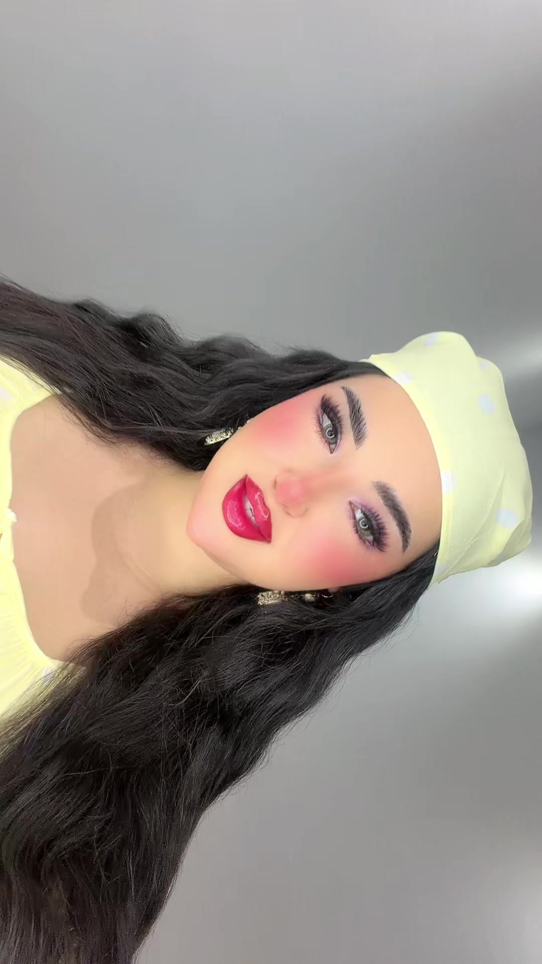 @باربي_التونسية