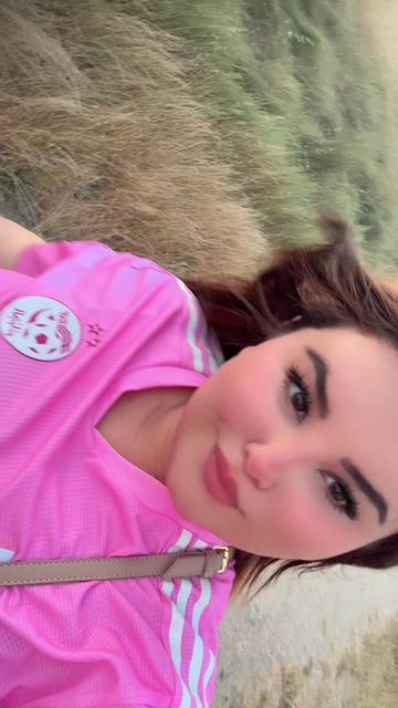 @Dünya evren
