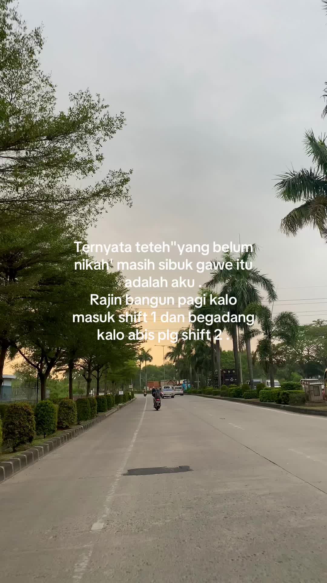 @Xixi