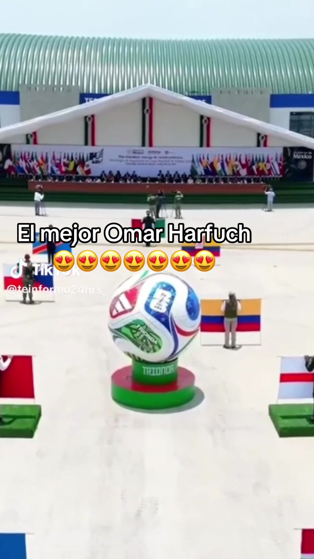 @Sujeitr