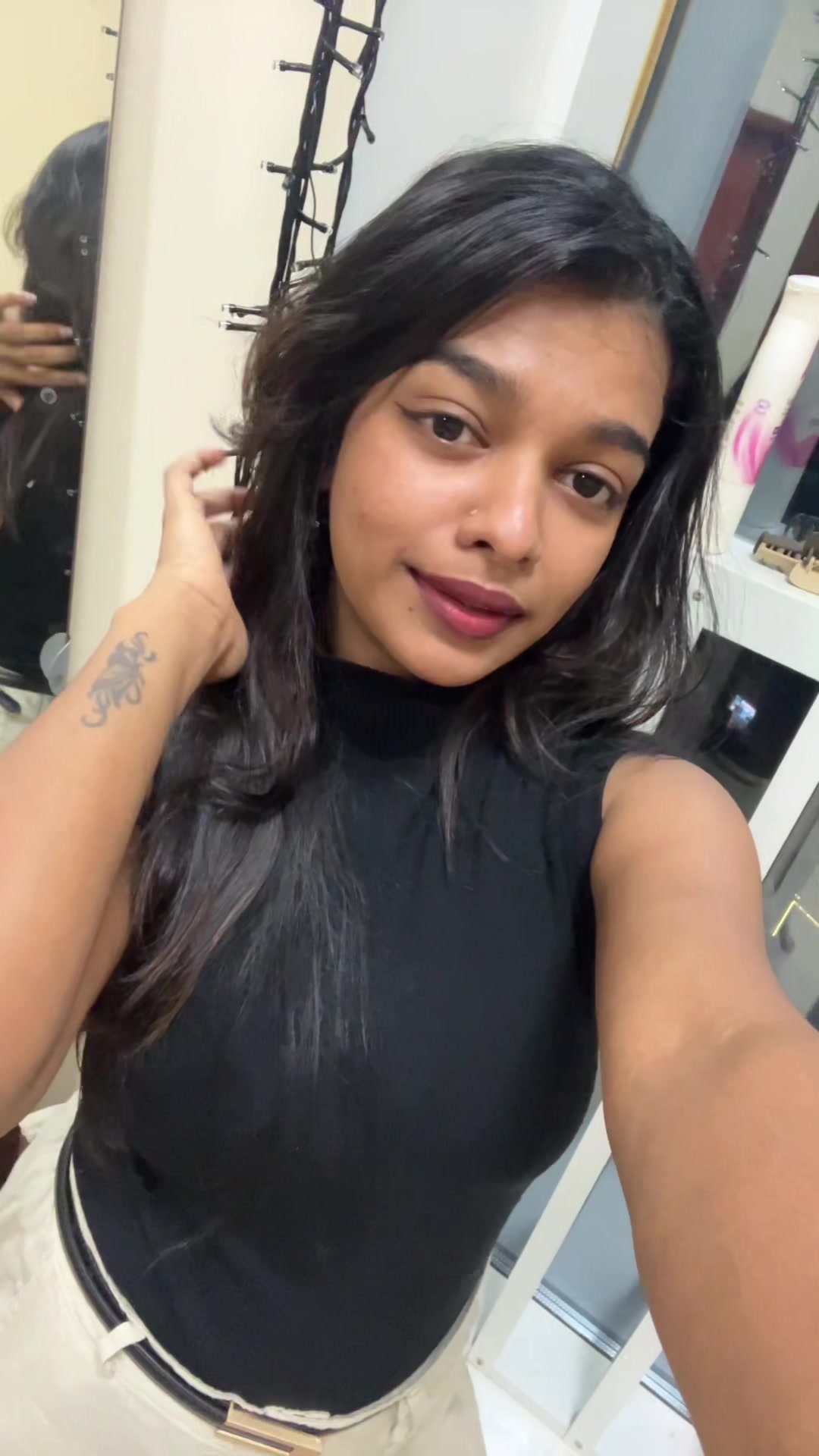 @RIYA_MARIYAM
