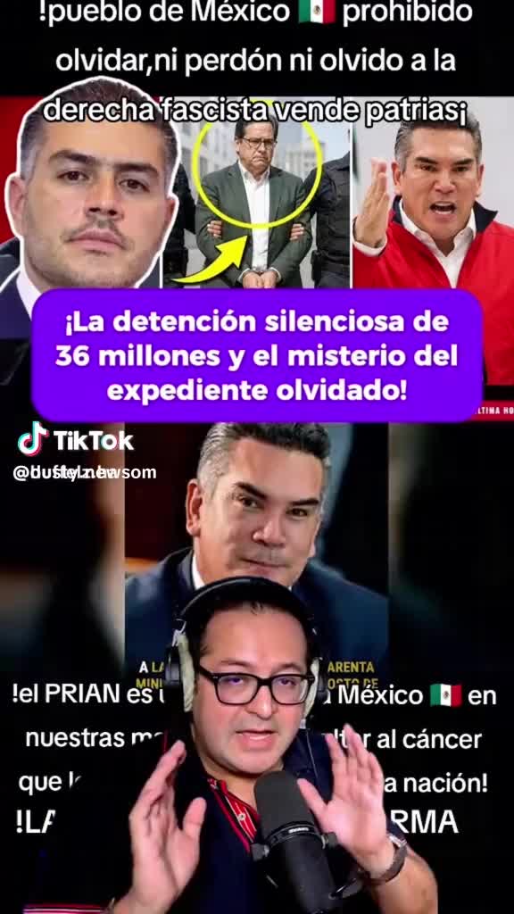 @GIOVAZZ