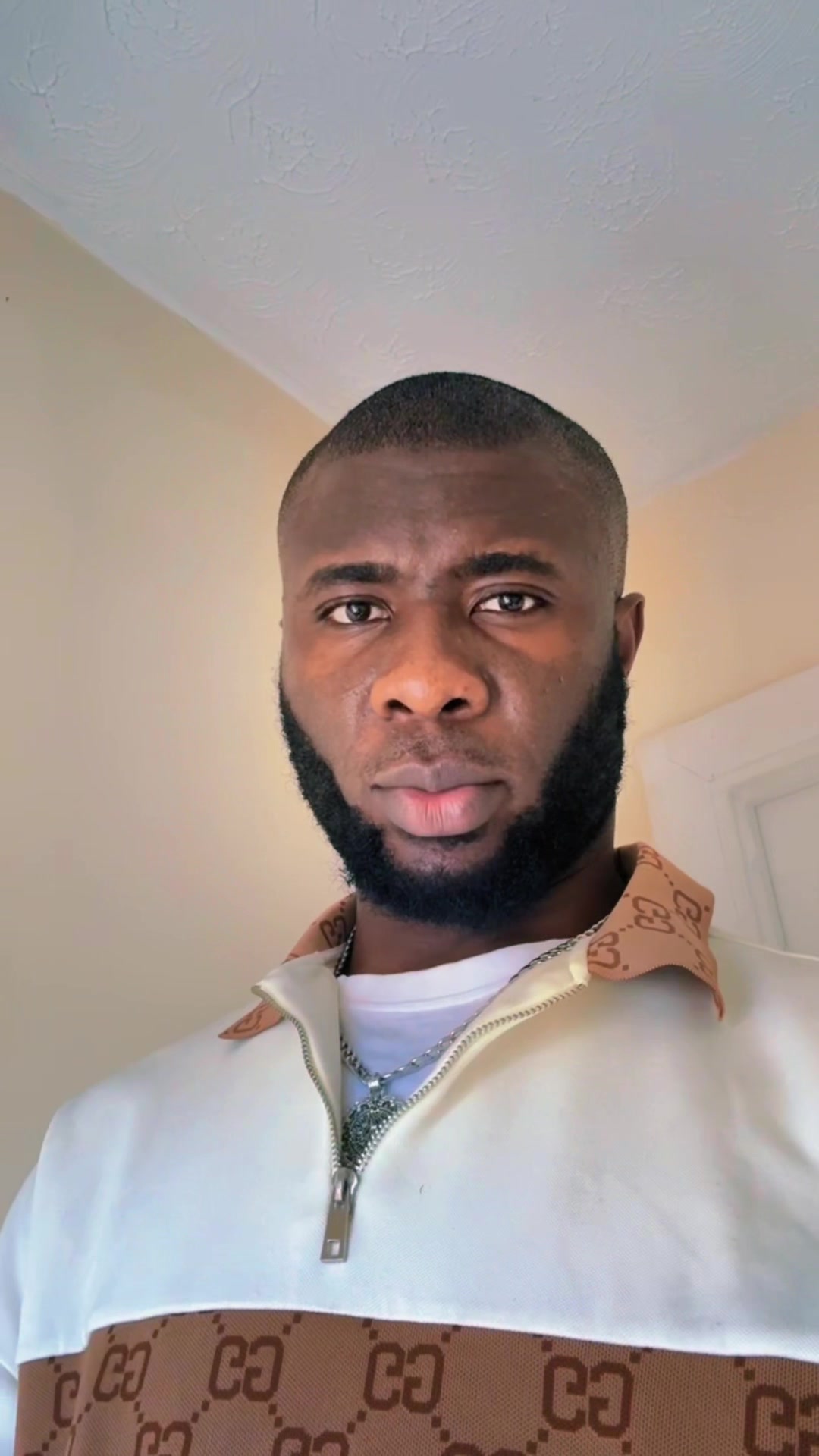 @Prince.D