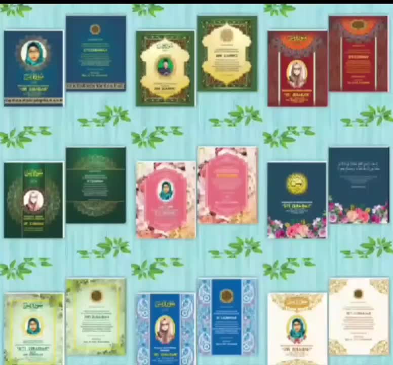 @FazaOmahSouvenir