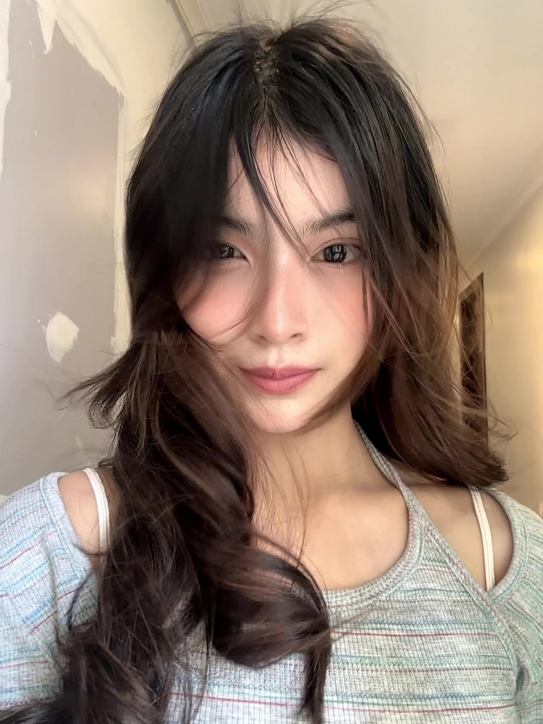@lemi.soul_
