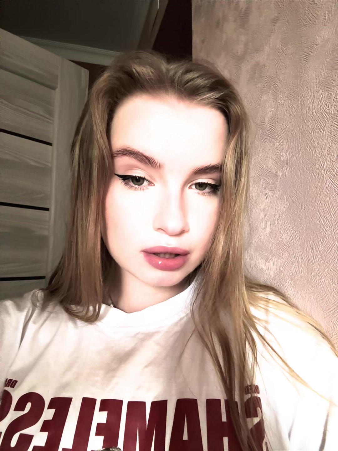 @саша витальевна