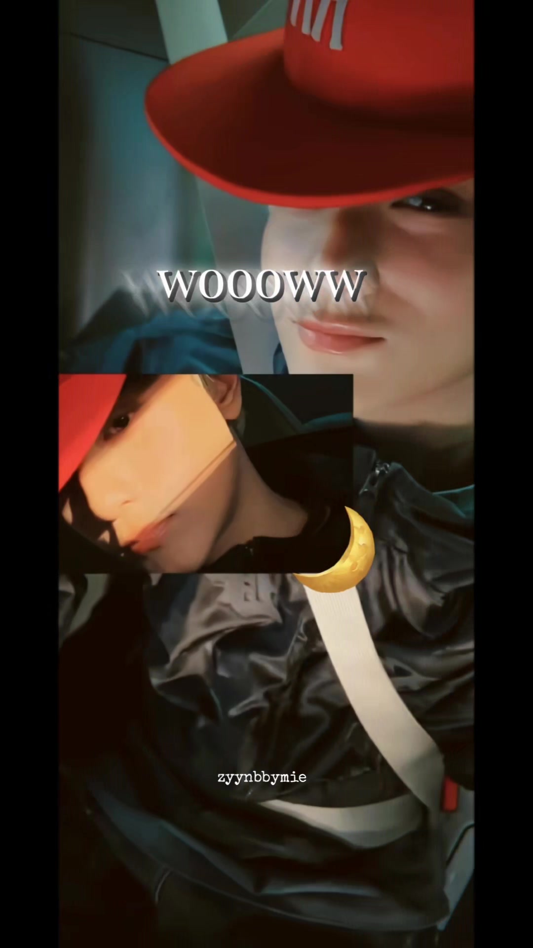 @๐โ
๐