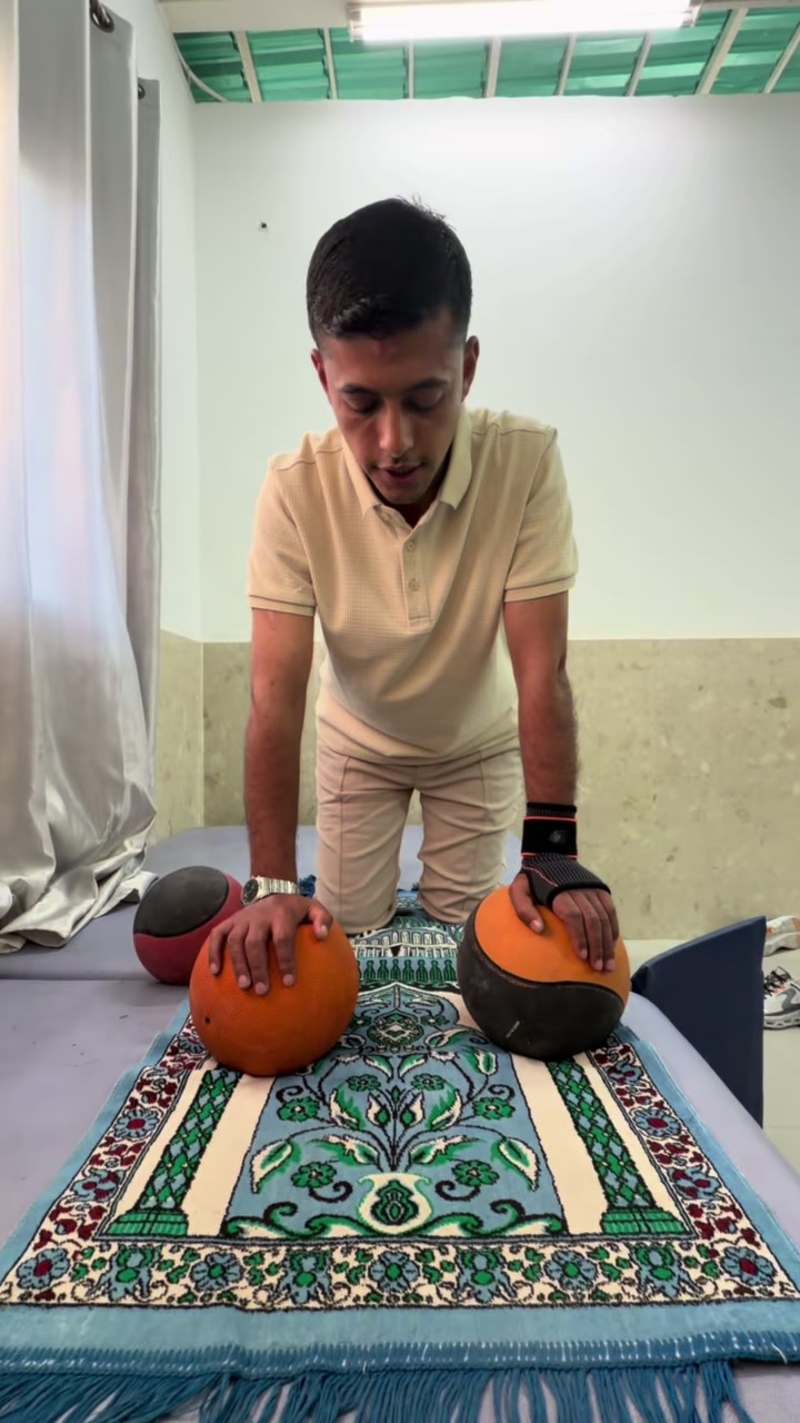 @محمد فايق