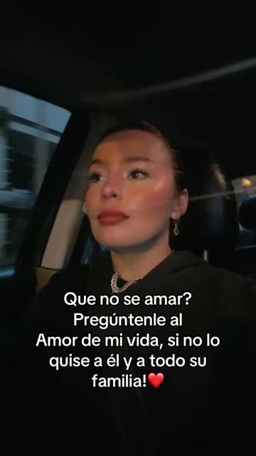 @LaChiperita🇵🇾🩷🫦
