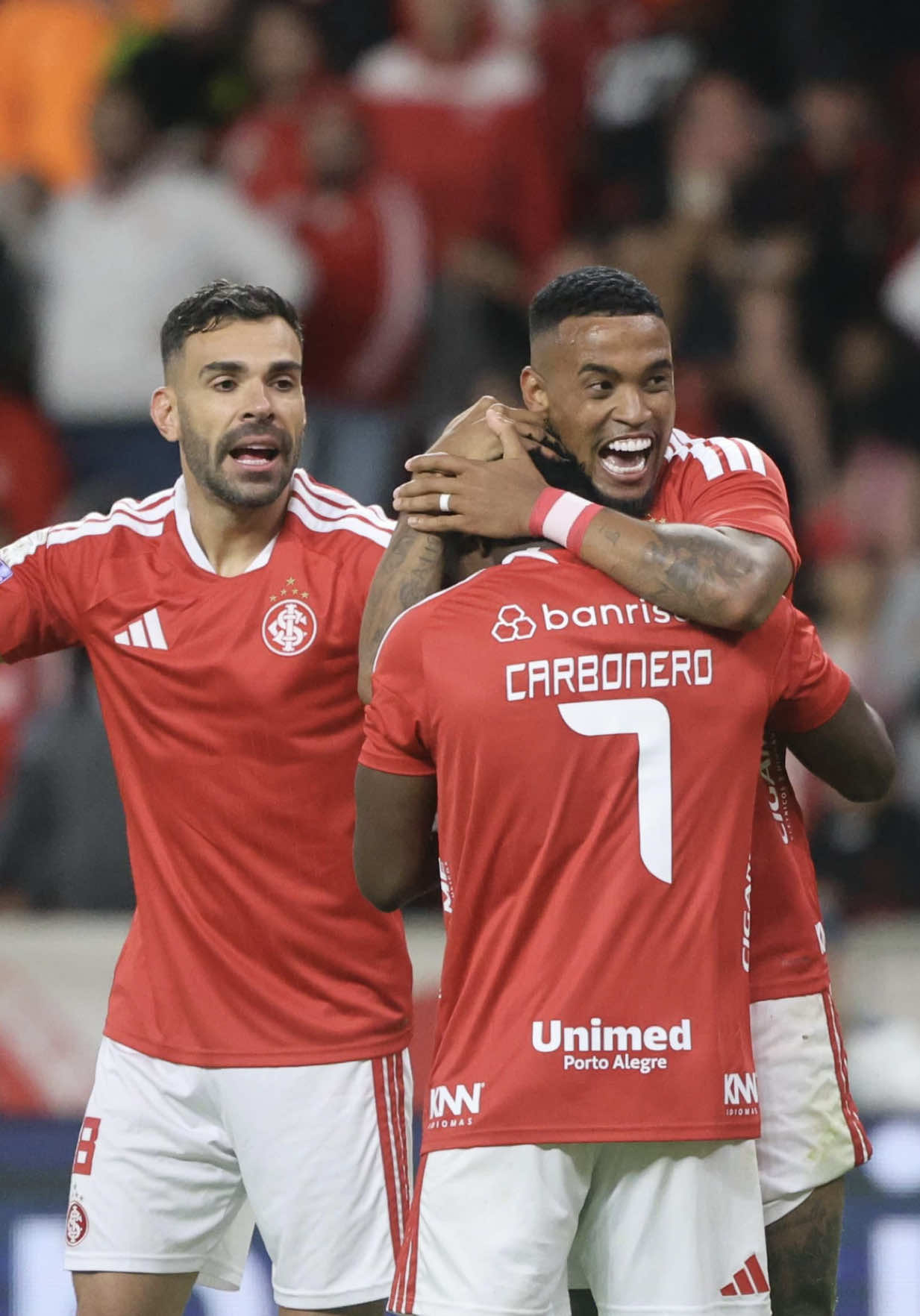 @Brasileir&atilde;o Betano