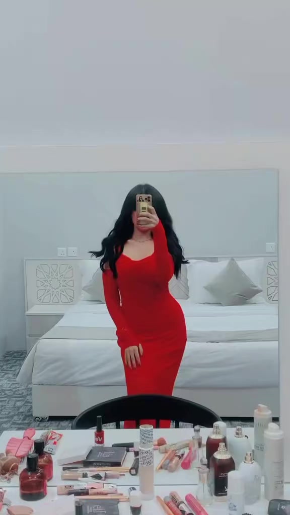 @خلود الحربي❣️.