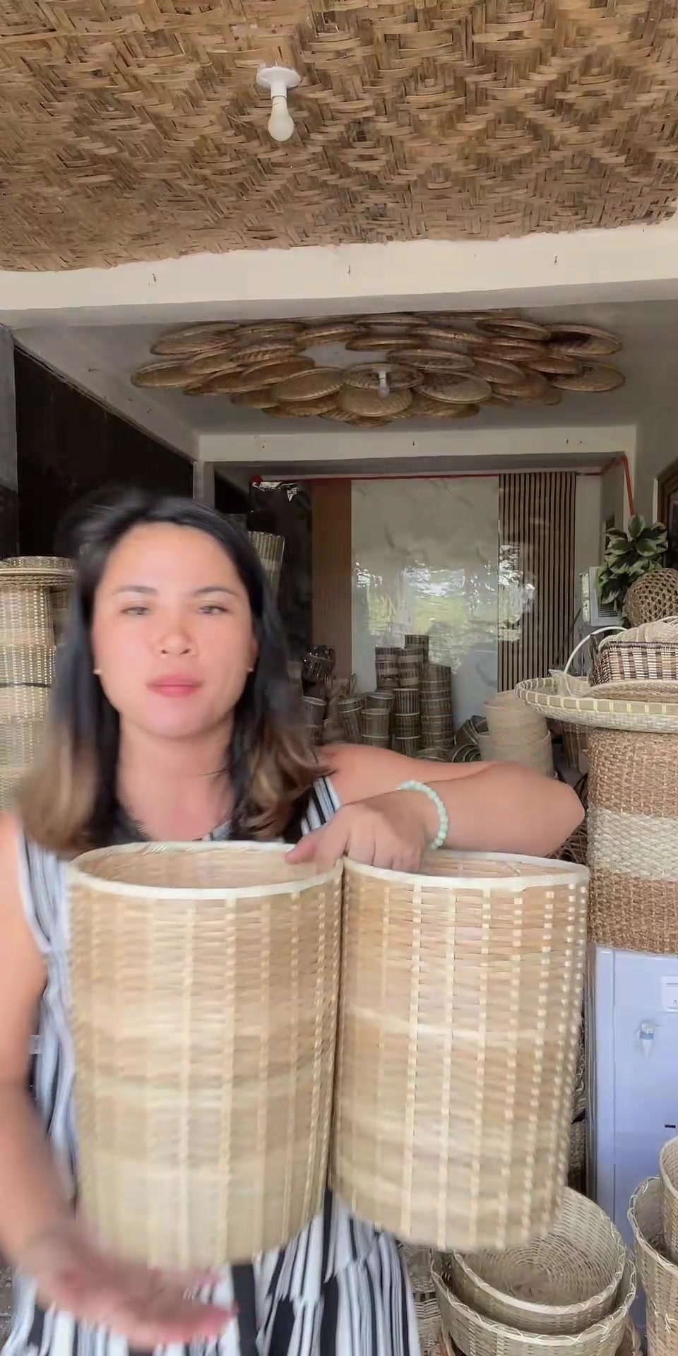 @ZS Thetics