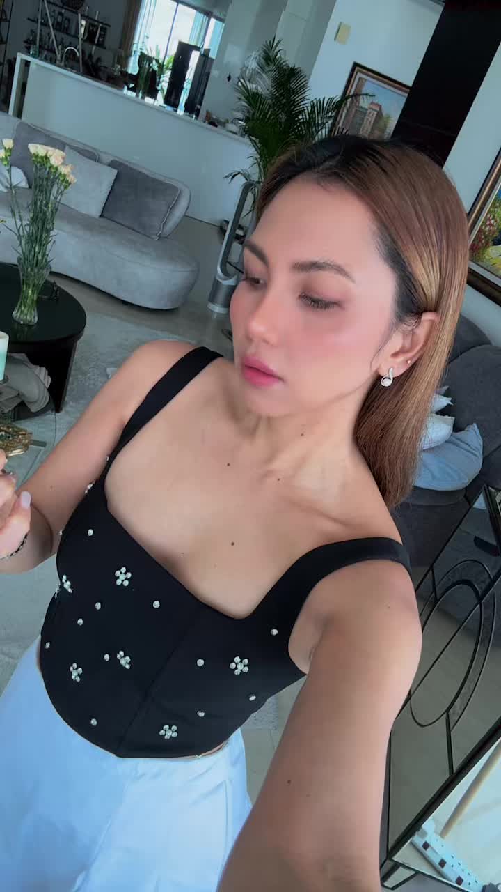 @Anna M