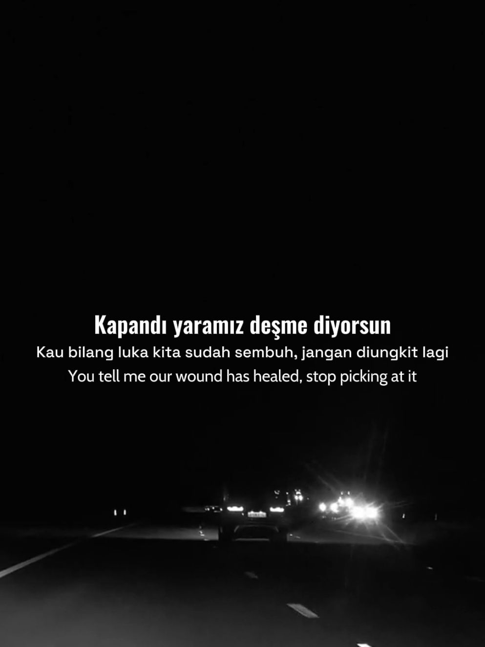 @Rayyan Demiral