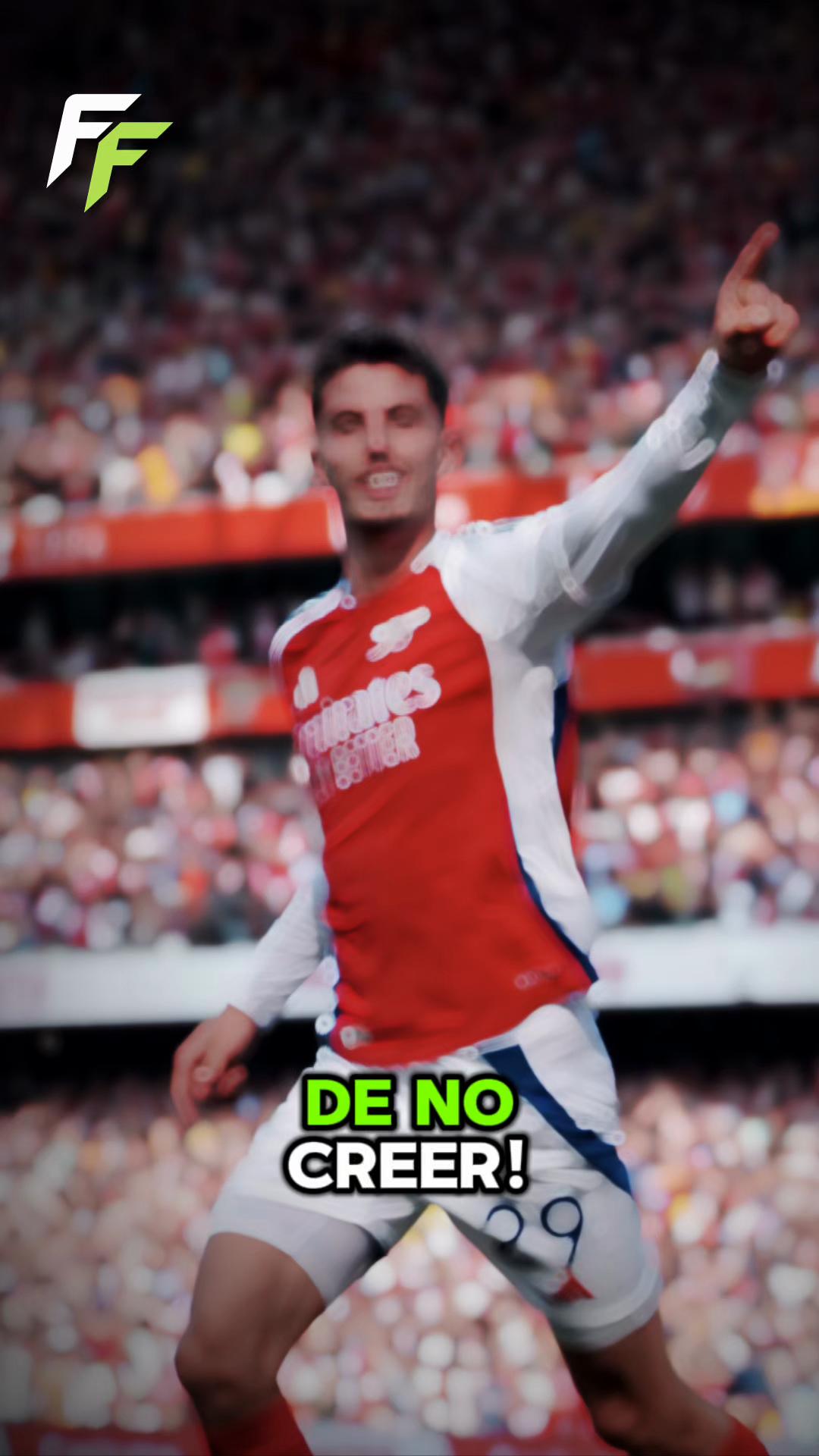 @Fans Futbol